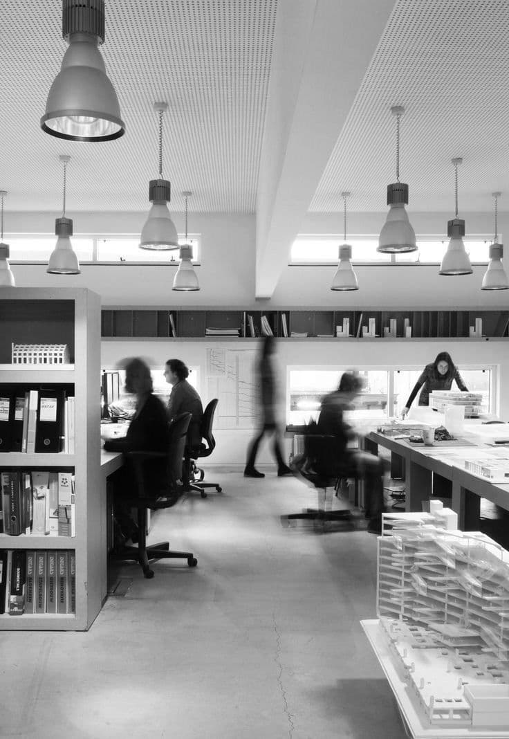 Tamy Consulting — Consulting repositioning plus a content and PR system built for pipeline credibility
