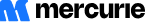 Mercurie