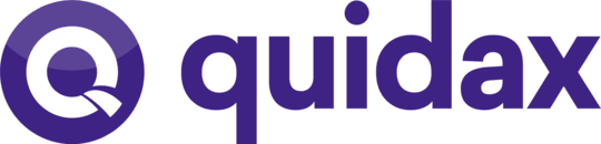 Quidax