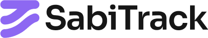 SabiTrack