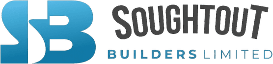Soughtout Builders