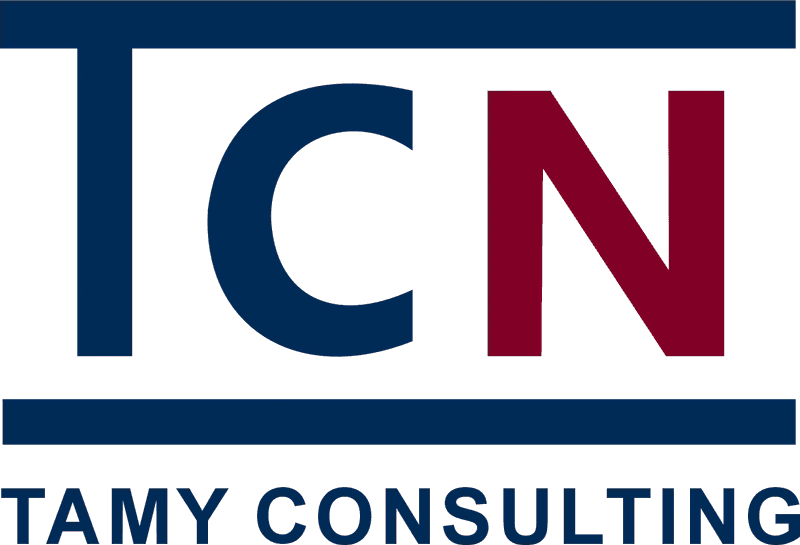 Tamy Consulting