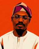 Adebola Olusunmade